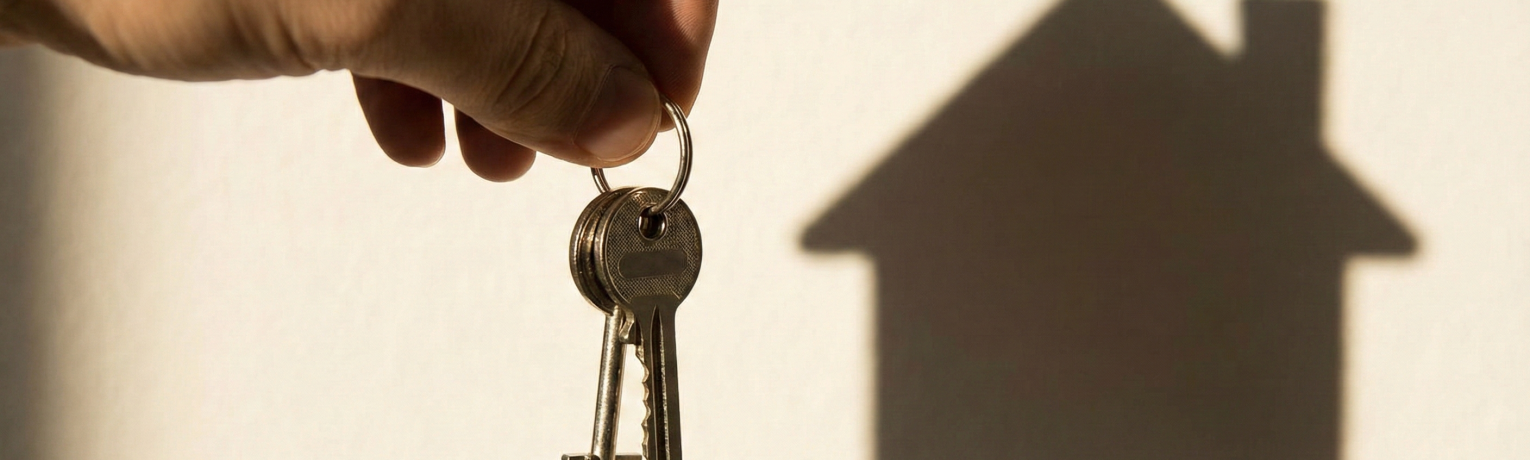 Understanding Bare Trusts: What You Need to Know