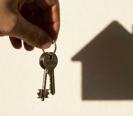 Understanding Bare Trusts: What You Need to Know